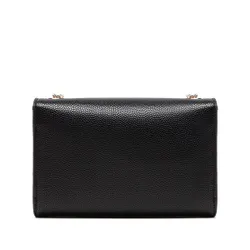 Valentino Divina cadou Vbs6o703 Nero portofel