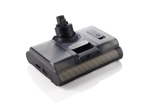 Odkurzacz HISENSE HFC743169BKA