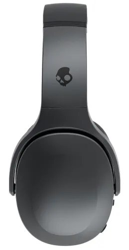 Słuchawki nauszne SKULLCANDY Crusher 540 Active Czarny