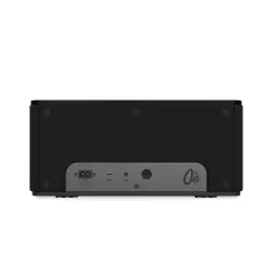 Głośnik Bluetooth Klipsch The One Plus 60W Czarny
