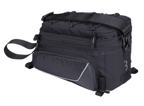 Torba na bagażnik BBB TrunkPack BSB-133