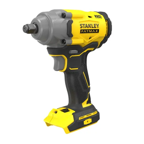 Ударный гайковерт Stanley SFMCF920B