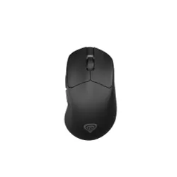 Myszka gamingowa Genesis Zircon 606 8K Czarny