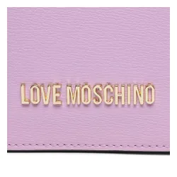 Dragoste MOSCHINO Jc5705pp1hld0662 geanta Lillia