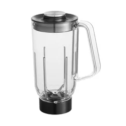 Blender kielichowy CONCEPT SM3490 + młynek