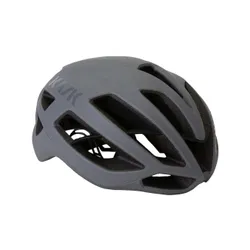 Kask rowerowy KASK Protone Icon grey matte