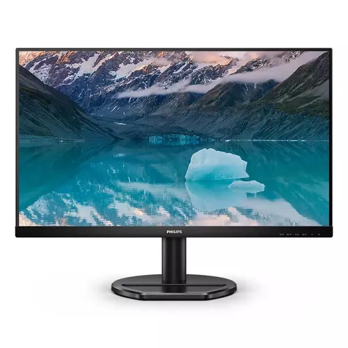 Monitor Philips 242S9JAL/00 24" Full HD VA 75Hz 4ms