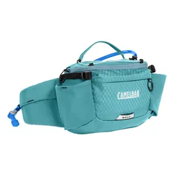 Nerka z bukłakiem CAMELBAK MULE 5 Waist Pack