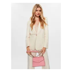Ghici Galerie portofel (PG) HWPG87 47210 PIN