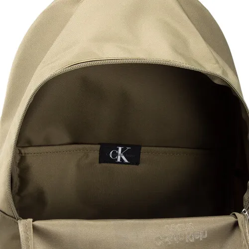 Calvin Klein Jeans sport Essentials rucsac rotund Bp43 Dyn K50K508889 LB6