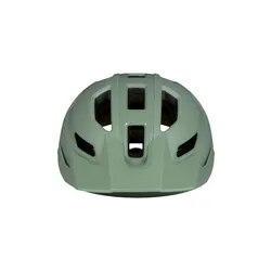 Kask na rower Sweet Protection Ripper Mips Helmet - willow green