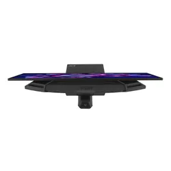 Monitor ASUS ROG Strix XG27AQDNG 26.5" 2560x1440px OLED 360Hz 0.03 ms [GTG]