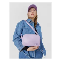 Sac tous Bandolera Reporter t Carol 2001850329 mov