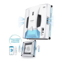 Hobot SP10 iScraper