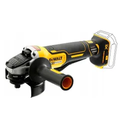 DeWalt Dcg406n mașină de rectificat