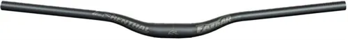 Kierownica MTB RENTHAL Fatbar Carbon V3