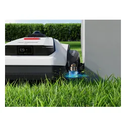 Robot koszący ECOVACS Goat A1600 LIDAR PRO