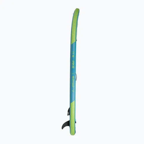 Deska SUP WATTSUP Pike Combo 11'6''