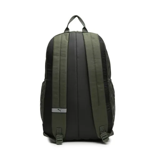 Rucsac Puma Plus 079615 07 Myrtle