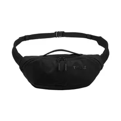 Saszetka nerka Thule Subterra 2 Sling 3 l black