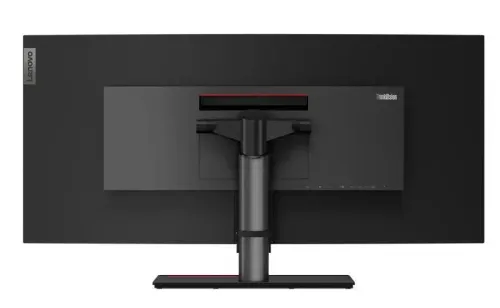 Monitor Lenovo ThinkVision P40w-20 (62DDGAT6EU) 40" 5K IPS 75Hz 4ms Zakrzywiony