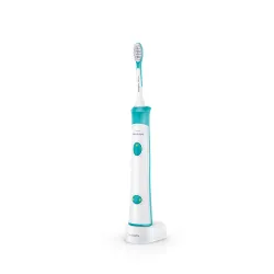 Szczoteczka soniczna Philips Sonicare For Kids HX6322/04