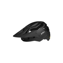 Kask MTB Sweet Protection Bushwhacker 2VI Mips Helmet - matte black
