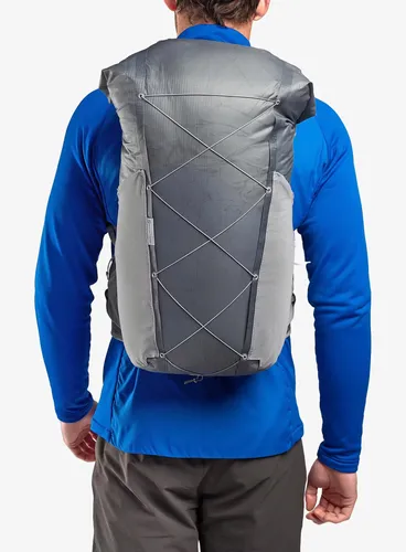 Plecak Montane Trailblazer LT 28 - pebble blue