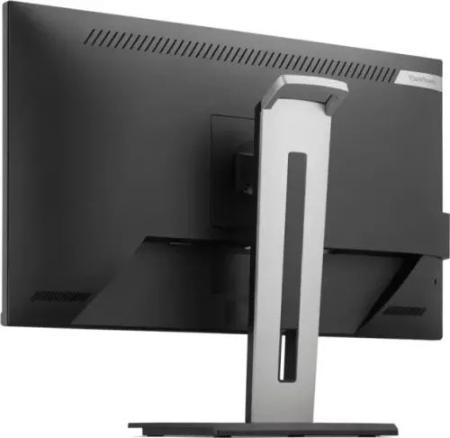 VIEWSONIC VG2748A-2K 27inch IPS QHD