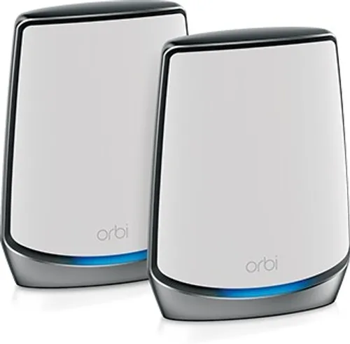 Netgear Orbi RBK852-100EUS