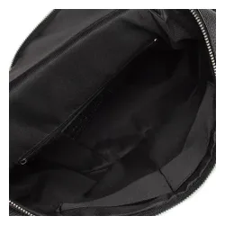 Rucsac Creol K11253 Negru