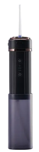 Irygator IVISMILE 01WP-K Czarny