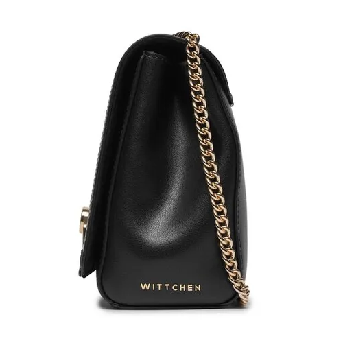 Wittchen 97-4e-613-1 sac negru