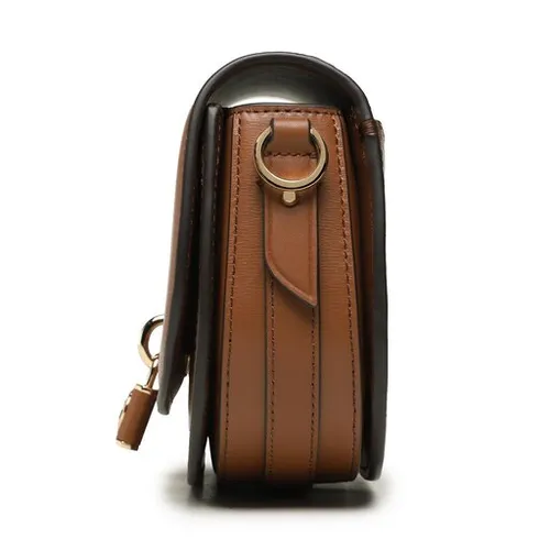 MICHAEL Michael Kors Mila 30s3gimm8l bagaj