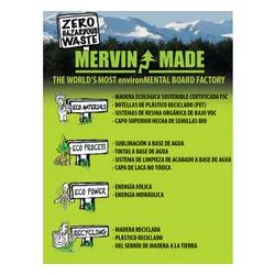 Deska snowboardowa GNU C Money 2026 - Długość (cm) - 152