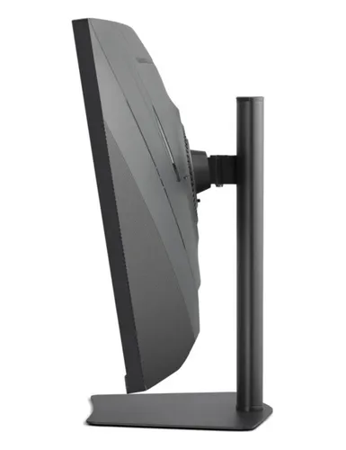 Monitor VIEWSONIC VA3820C 38" 3840x1600px IPS 75Hz