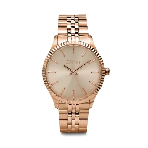 Часы Esprit ESLW23732RG Rose Gold