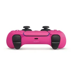 Геймпад Sony PlayStation 5 Dualsense Nova Pink