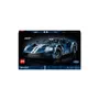 LEGO Technic 42154 Ford GT, 2022 versiyonu