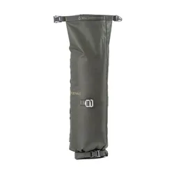Torba na kierownicę ACEPAC Bar Drybag MKIII