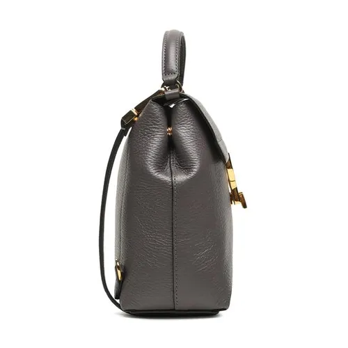 Coccinelle MD5 Arlettis E1 MD5 54 01 01 Rucsac Ardesia