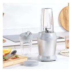 Blender kielichowy Salter EK2002V4MMSVDE 1l