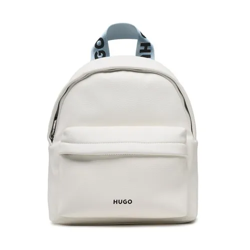 Hugo 50492173 Rucsac Natural 103