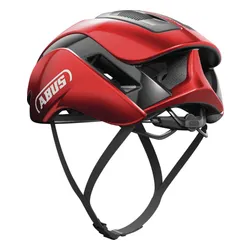 Kask rowerowy ABUS GameChanger 2.0
