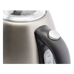 Электрический чайник Eta Ela Mini 859990040