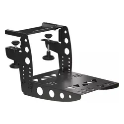 Подставка Thrustmaster Thrustmaster TM Flying Clamp, bracket (4060174)