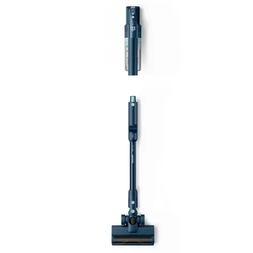 Odkurzacz PHILIPS XC5244/10 Serii 5000 Flex Aqua