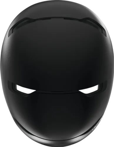 Kask rowerowy orzeszek ABUS Scraper 3.0