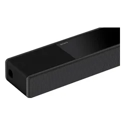 Звуковая панель Sony HT - A7000 7.1.2 Wi - Fi Bluetooth AirPlay Chromecast Dolby Atmos DTS X