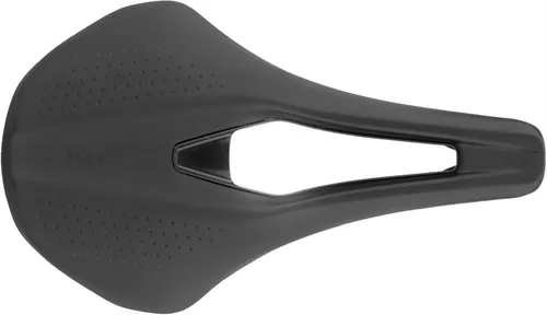 Siodełko FIZIK Tempo Argo R1